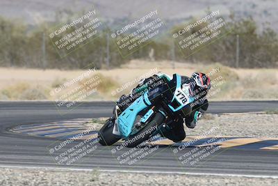 media/Oct-30-2025-Racers Edge (Thu) [[dabbdaf680]]/2-A Group/Session 5 (Turn 6)/